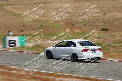 media/May-20-2023-Nasa (Sat) [[10d3e13866]]/Time Trails/Session 2 Outside Turn 6/